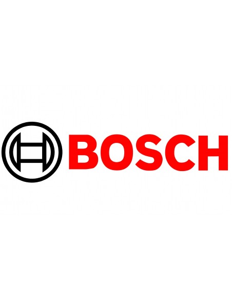 Frigorífico Bosch KGN36XWEP E
