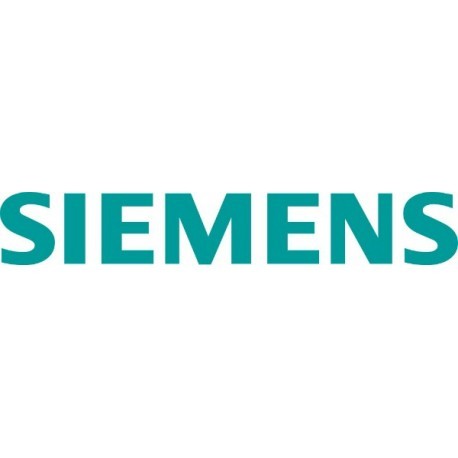 Lavadora Siemens WM12UT65ES 9 kg 1200 rpm