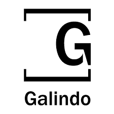 GALINDO
